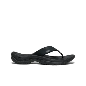 Men's Kona Leather Flip-Flop
