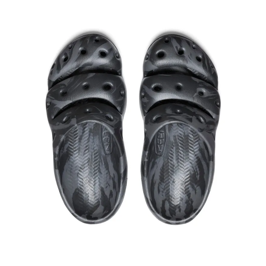 Men's Yogui Clog - Image 4