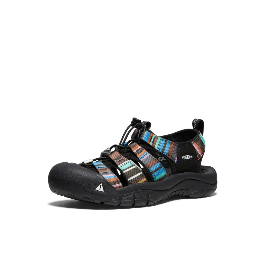 Men's Newport H2 Sandal - Image 3