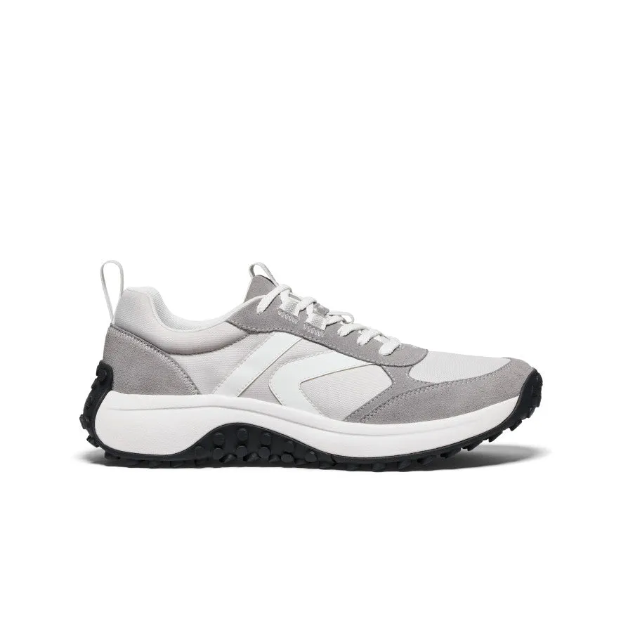 Men's KS86 Sneaker