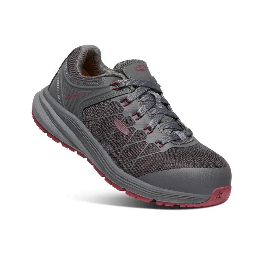 Women's Vista Energy (Carbon Toe) - Image 3