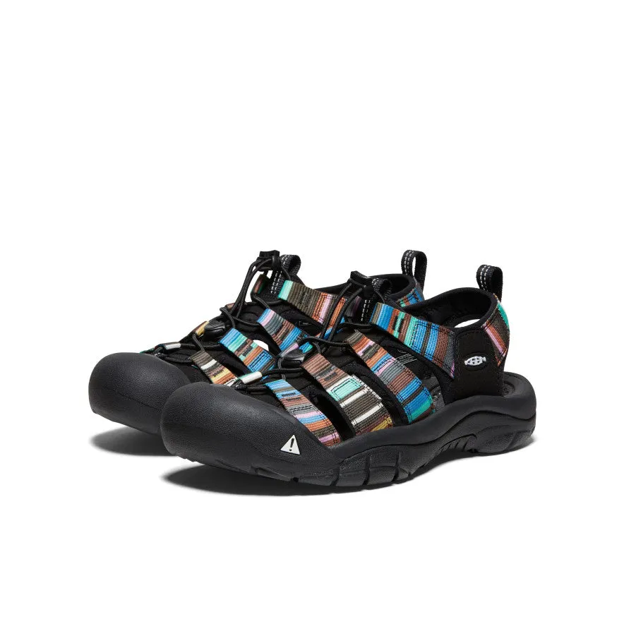 Men's Newport H2 Sandal - Image 2