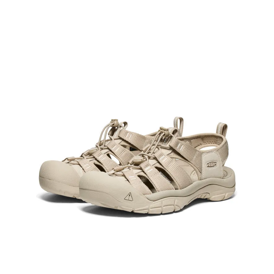 Men's Newport H2 Sandal - Image 2