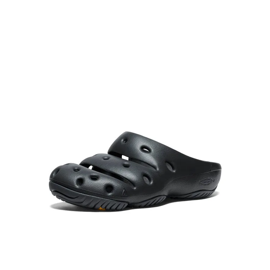 Men's Yogui Clog - Image 3