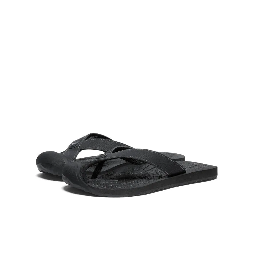 Women's Barbados Flip-Flop - Image 2