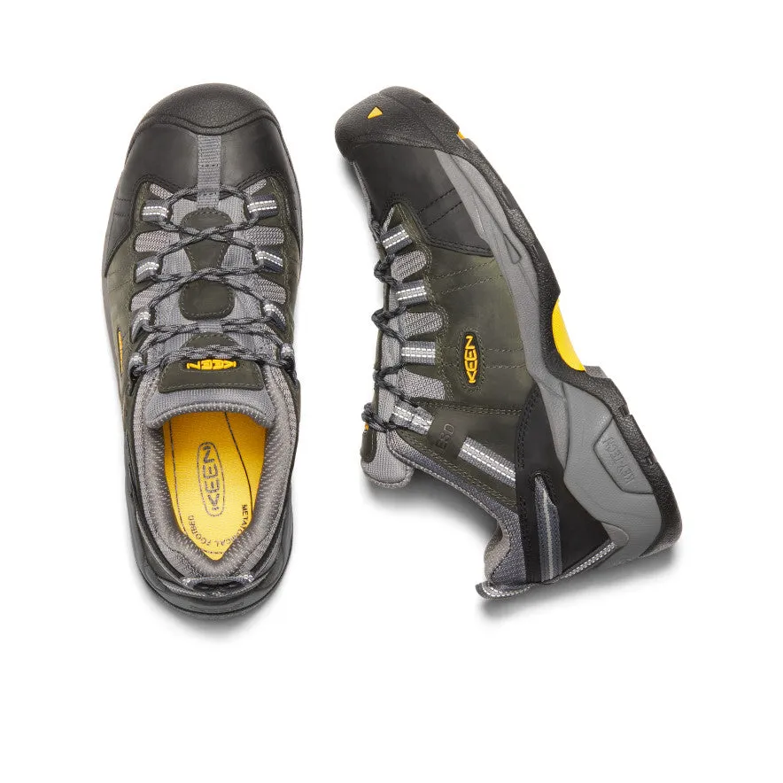 Men's Detroit XT ESD (Soft Toe) - Image 4