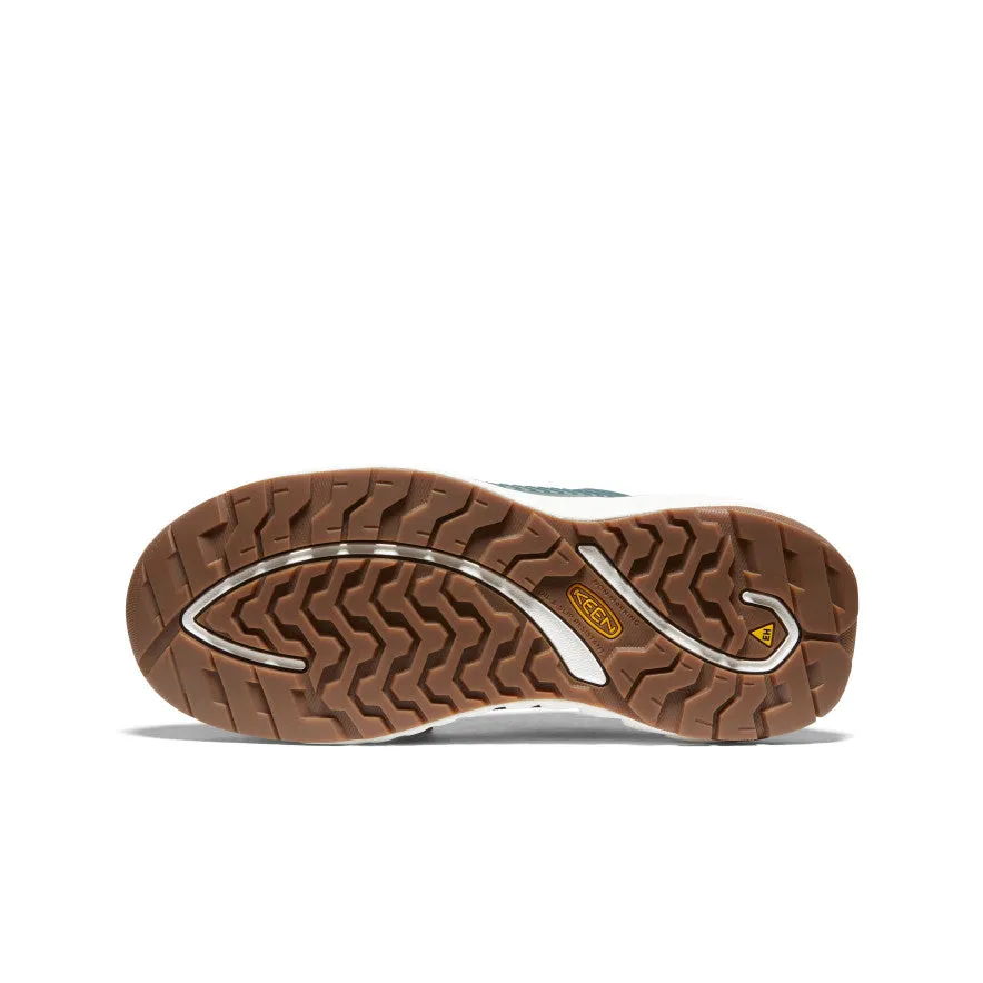 Women's Arvada Work Sneaker (Carbon Toe) - Image 6