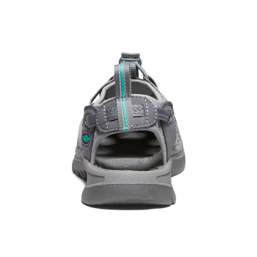 Women's Whisper - Image 5