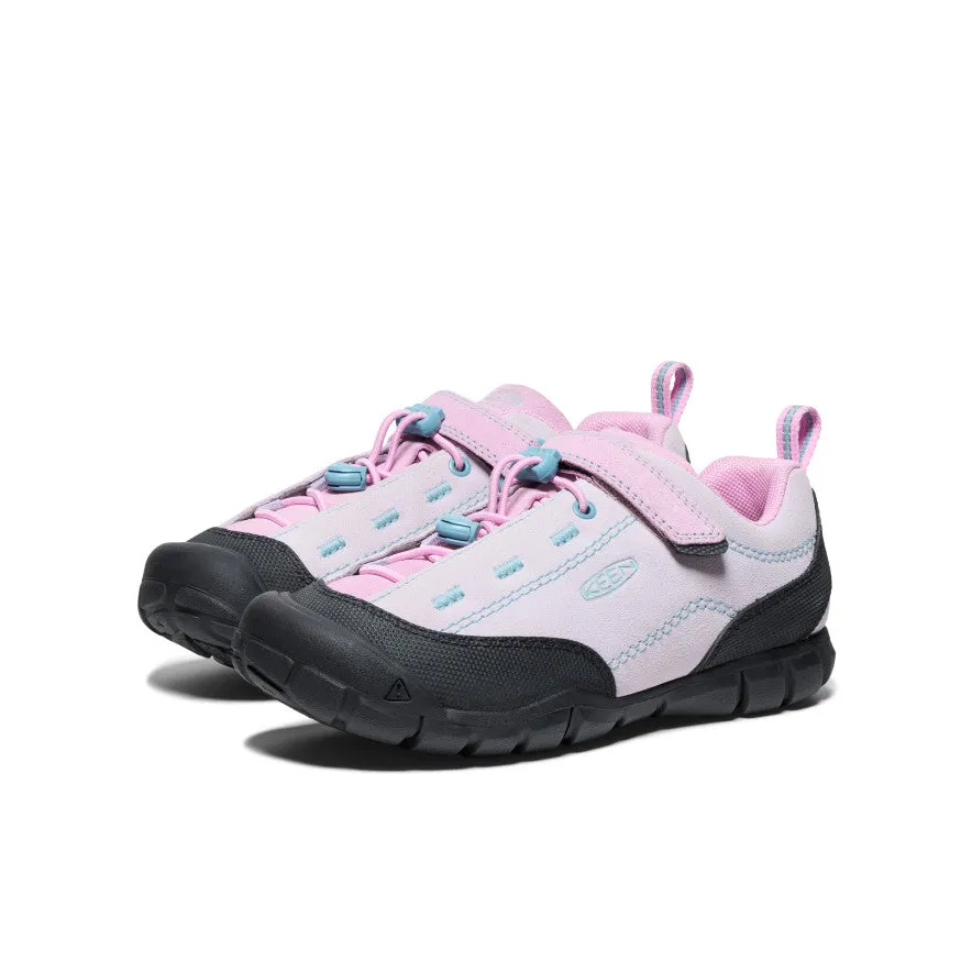 Big Kids' Jasper II - Image 2