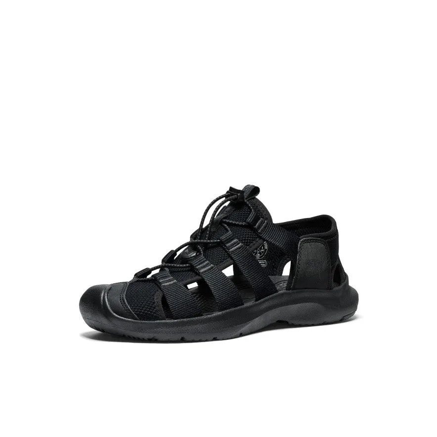 Men's Seanik H2 Sandal - Image 3