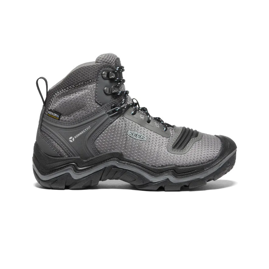 Women's Durand EVO Waterproof Mid