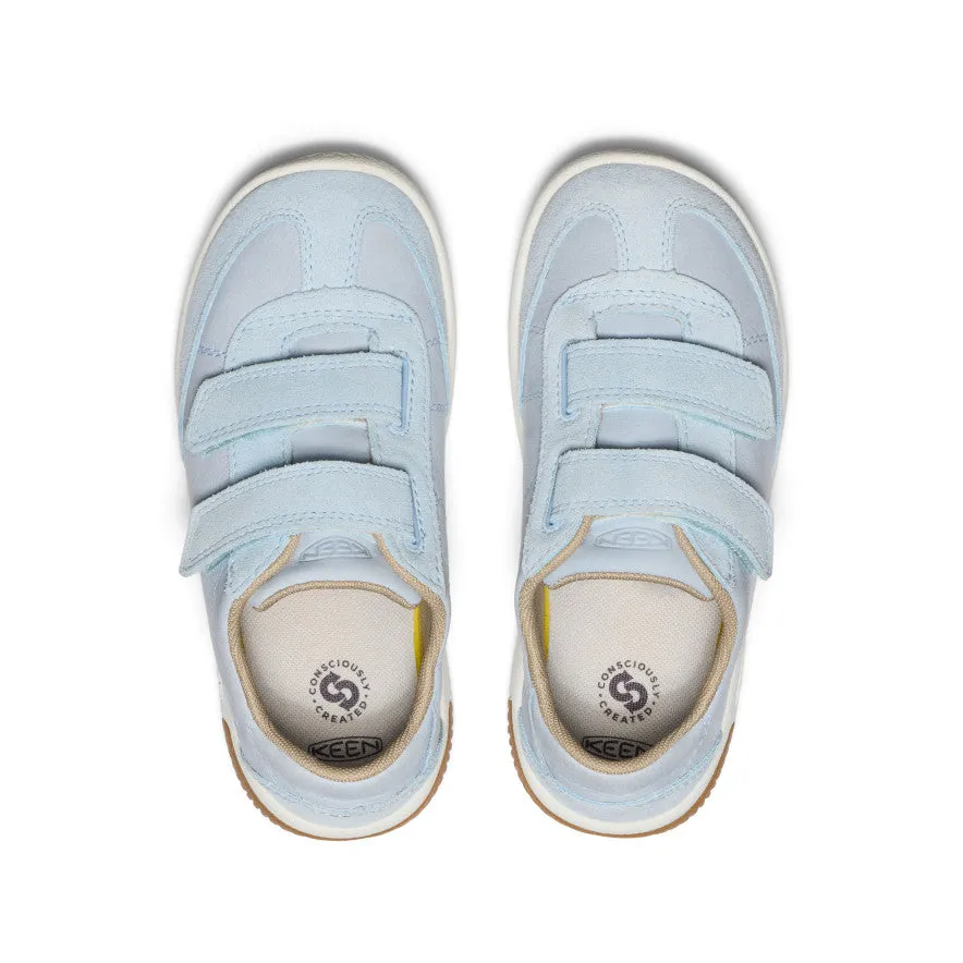 Big Kids' KNX T-Toe Sneaker - Image 4