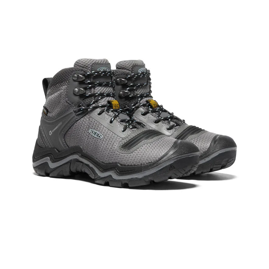 Women's Durand EVO Waterproof Mid - Image 2