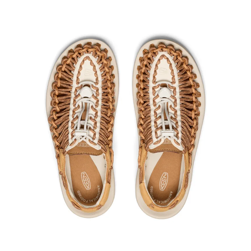 Women's UNEEK Sneaker - Image 4