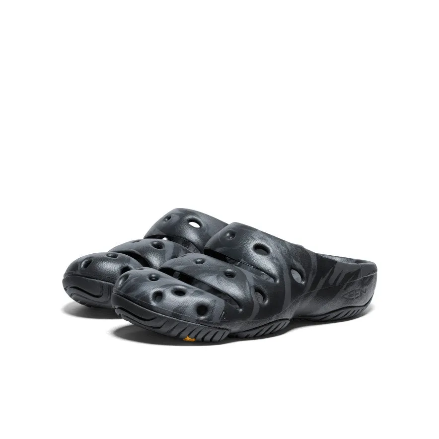 Men's Yogui Clog - Image 2