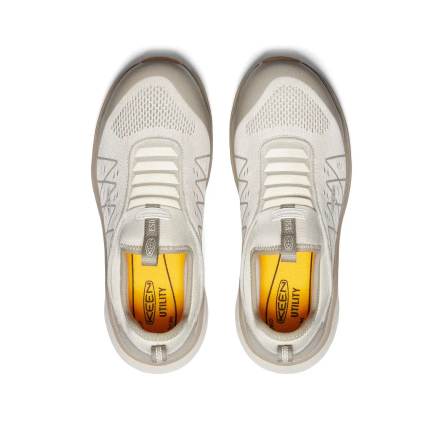 Women's Vista Energy Shift ESD (Carbon Toe) - Image 4