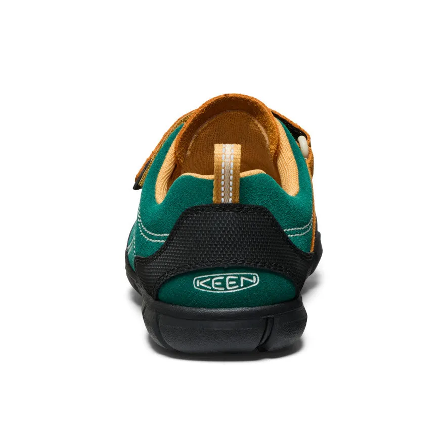 Big Kids' Jasper II - Image 5