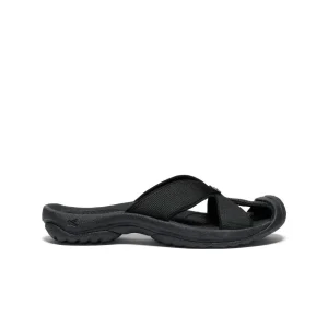 Women's Bali Slide Sandal