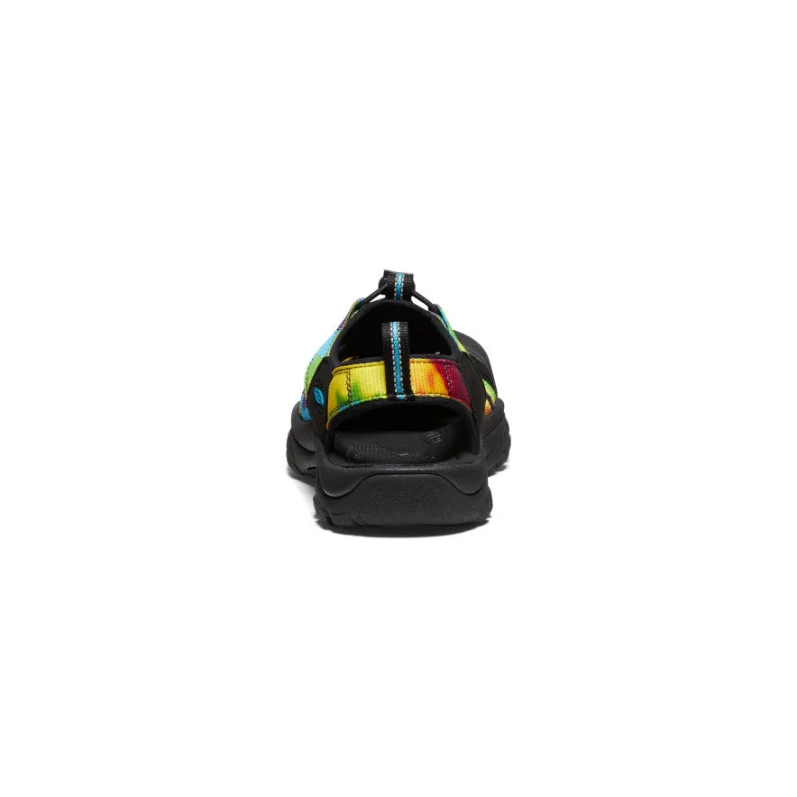 Men's Newport Retro - Image 5