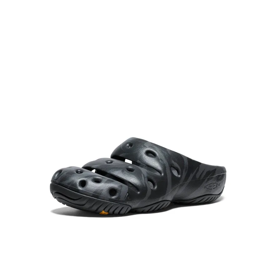 Men's Yogui Clog - Image 3