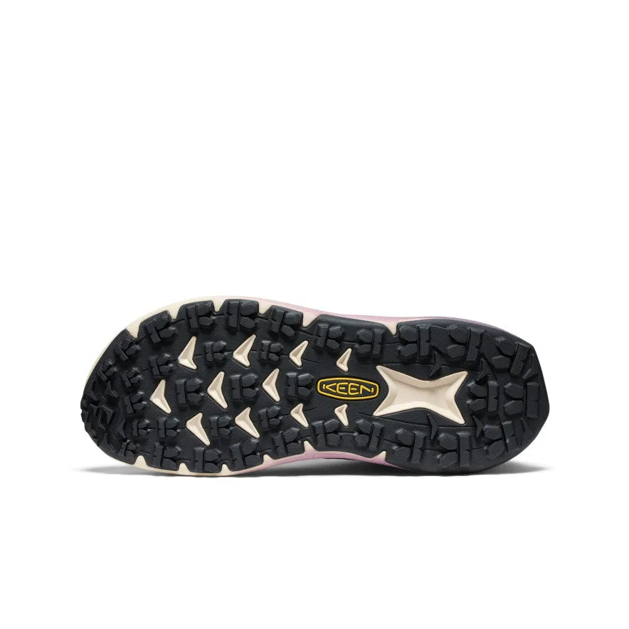 Women's 450 Dirt Hiking Shoe - Image 6