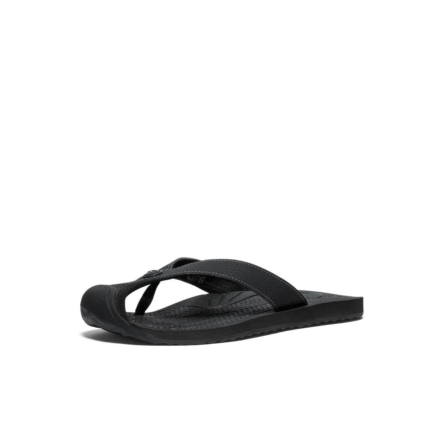 Women's Barbados Flip-Flop - Image 3