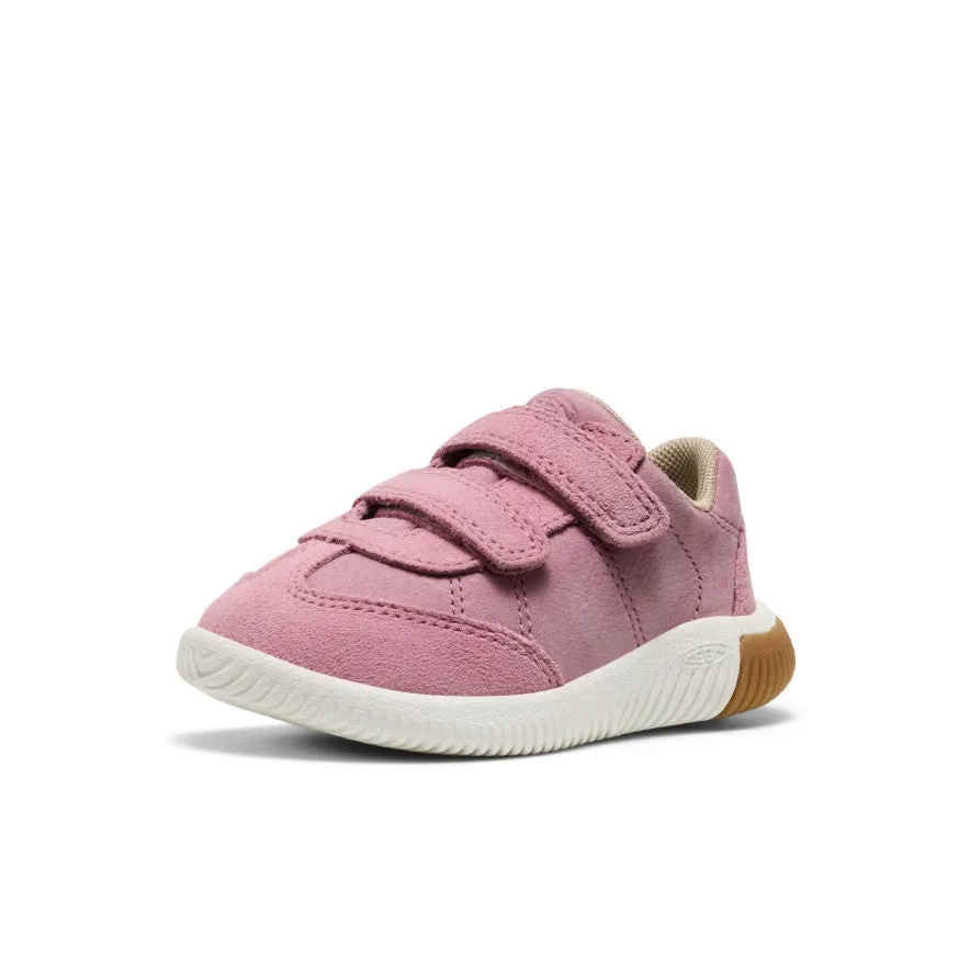 Toddlers' KNX T-Toe Sneaker - Image 3