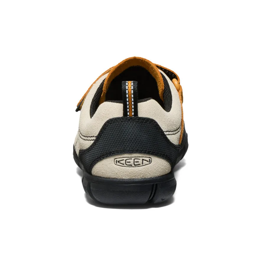 Big Kids' Jasper II - Image 5