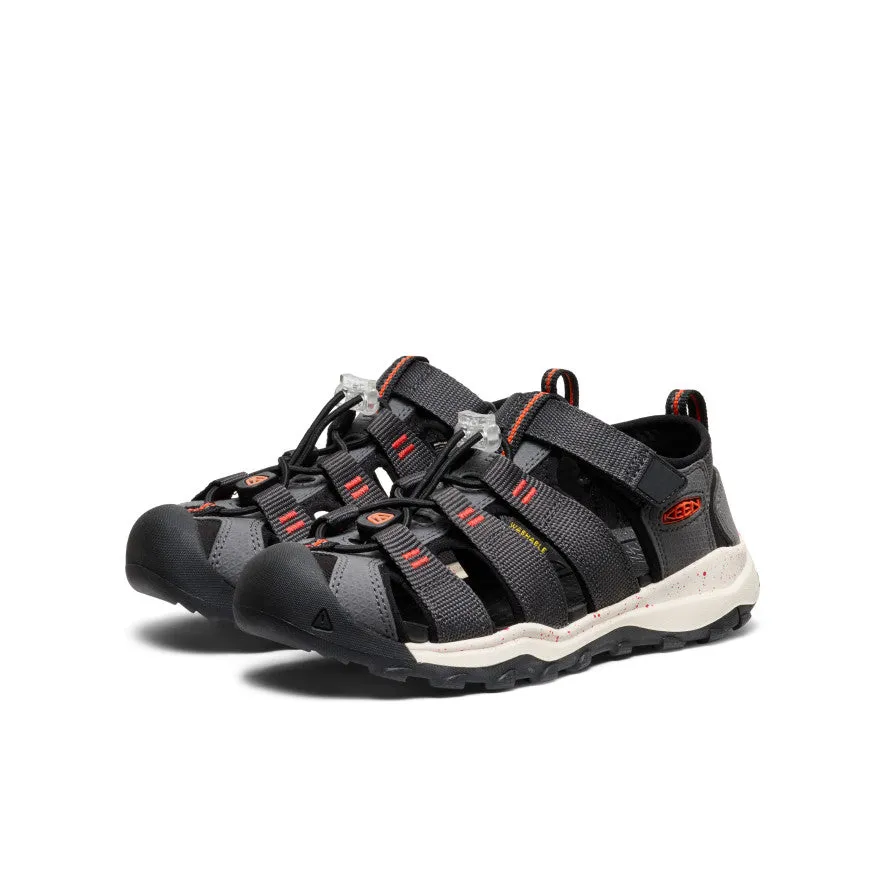 Big Kids' Newport Neo H2 - Image 3