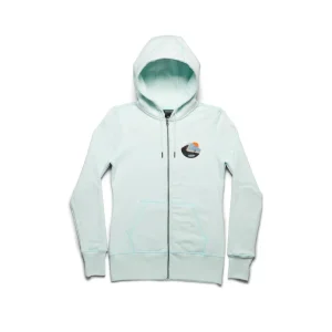 Women's Hike More Hoodie