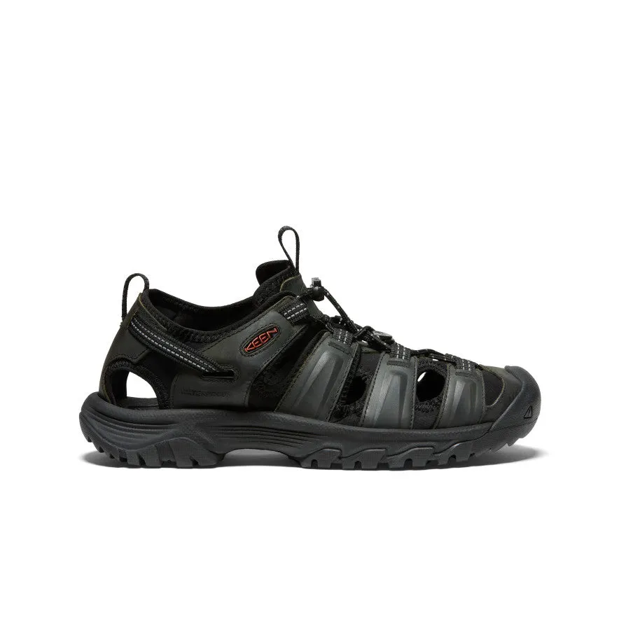 Men's Targhee III Sandal