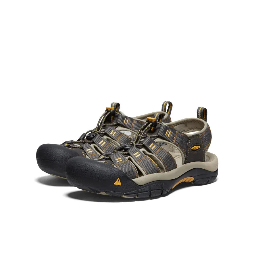 Men's Newport H2 Sandal - Image 2