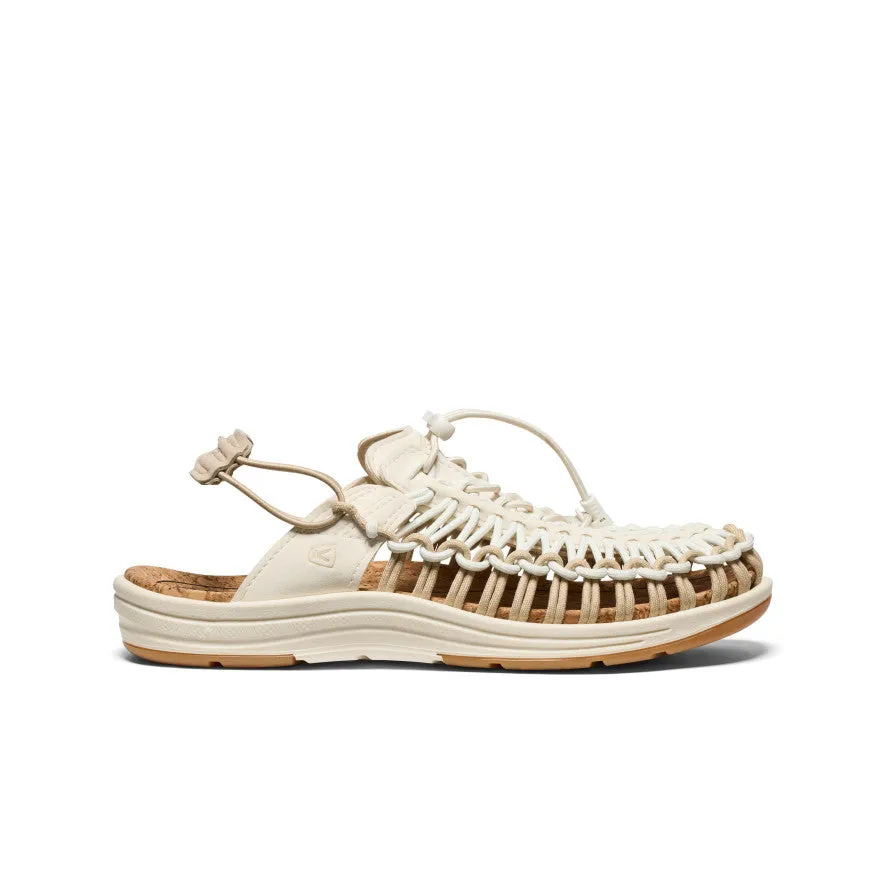 All Gender UNEEK II Convertible