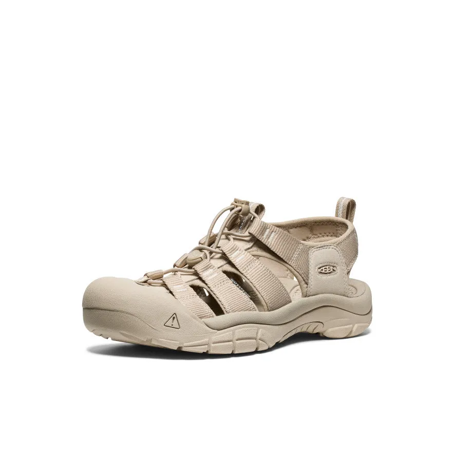 Men's Newport H2 Sandal - Image 3