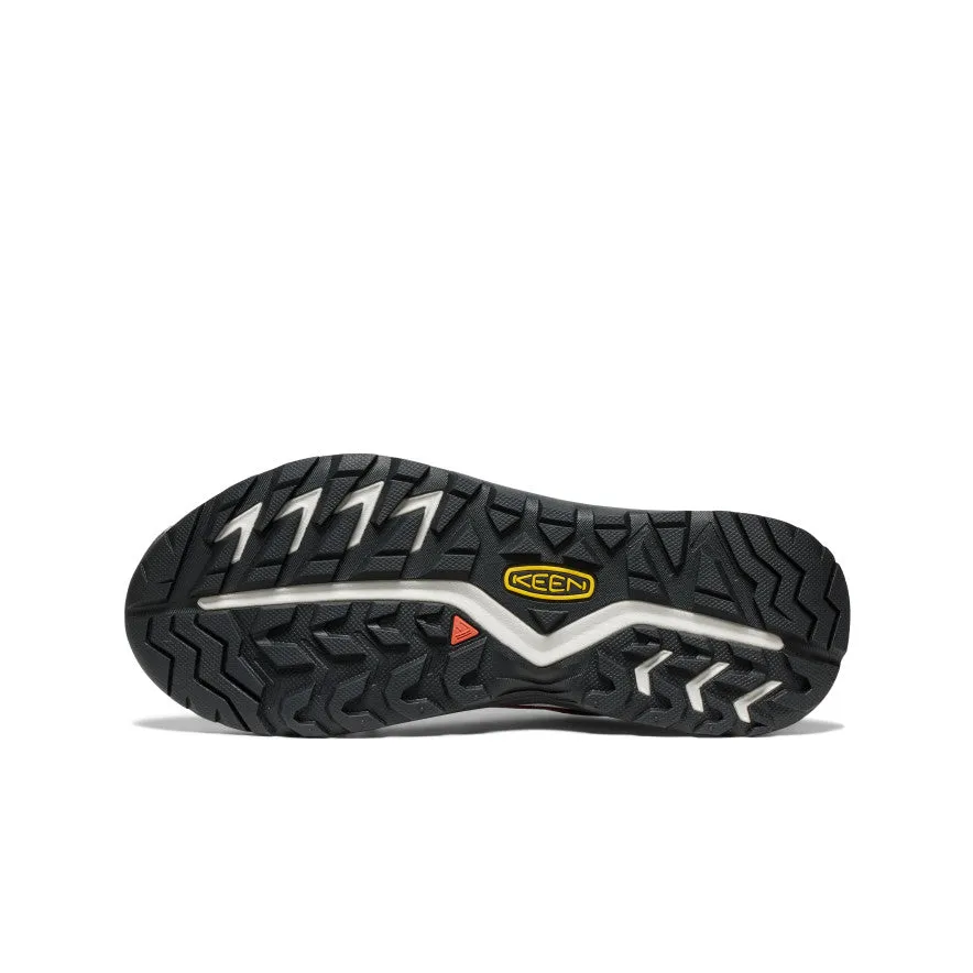 Women's Versacore Waterproof Shoe - Image 6