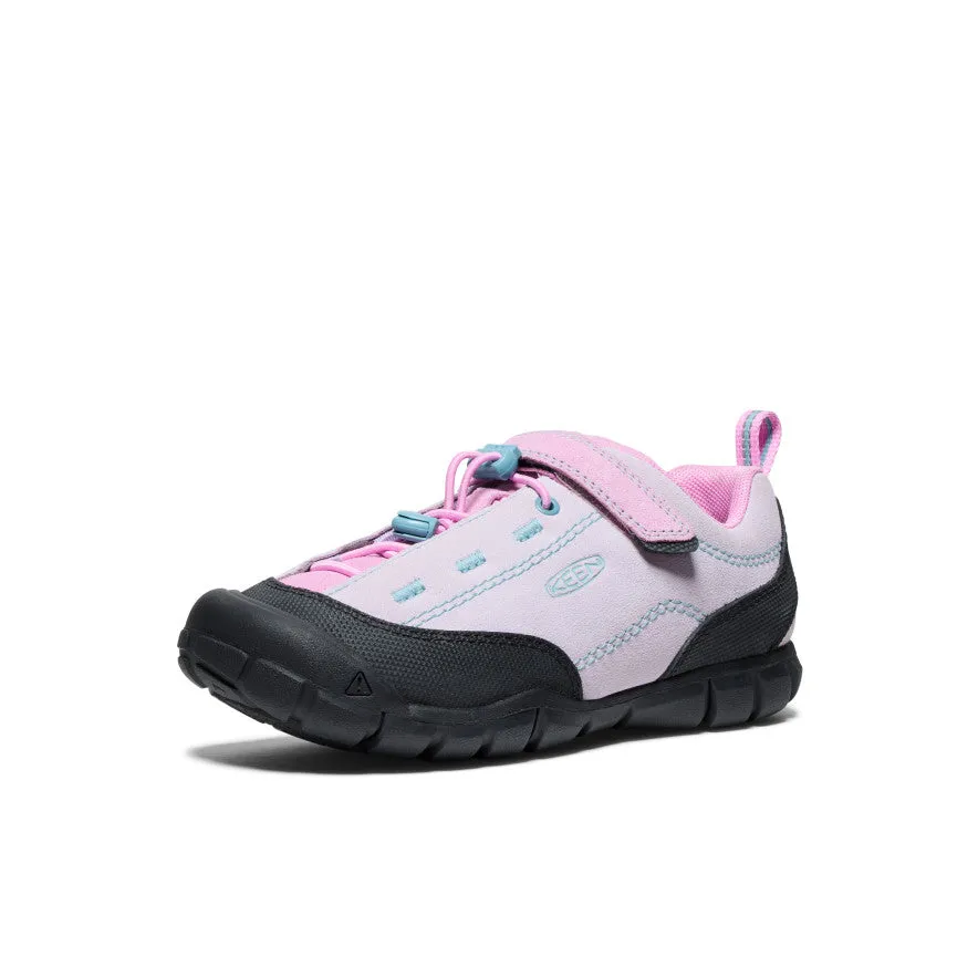 Big Kids' Jasper II - Image 3