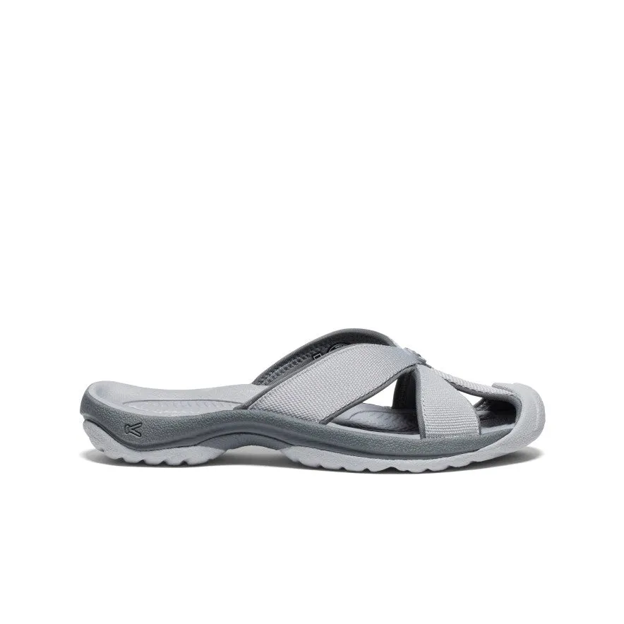 Women's Bali Slide Sandal