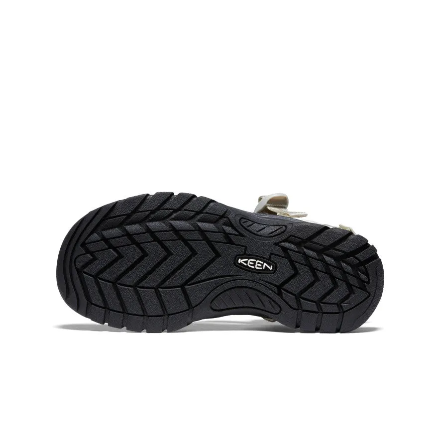 Women's Zerraport II Sandal - Image 6