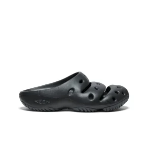 Men's Yogui Clog