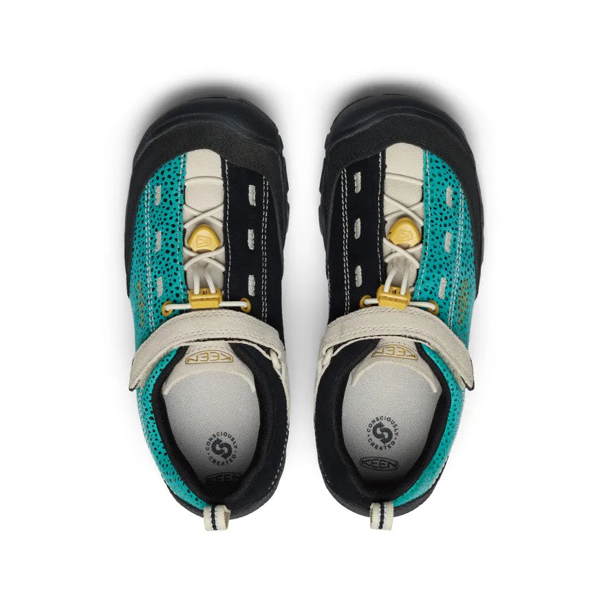 Big Kids' Jasper II - Image 4