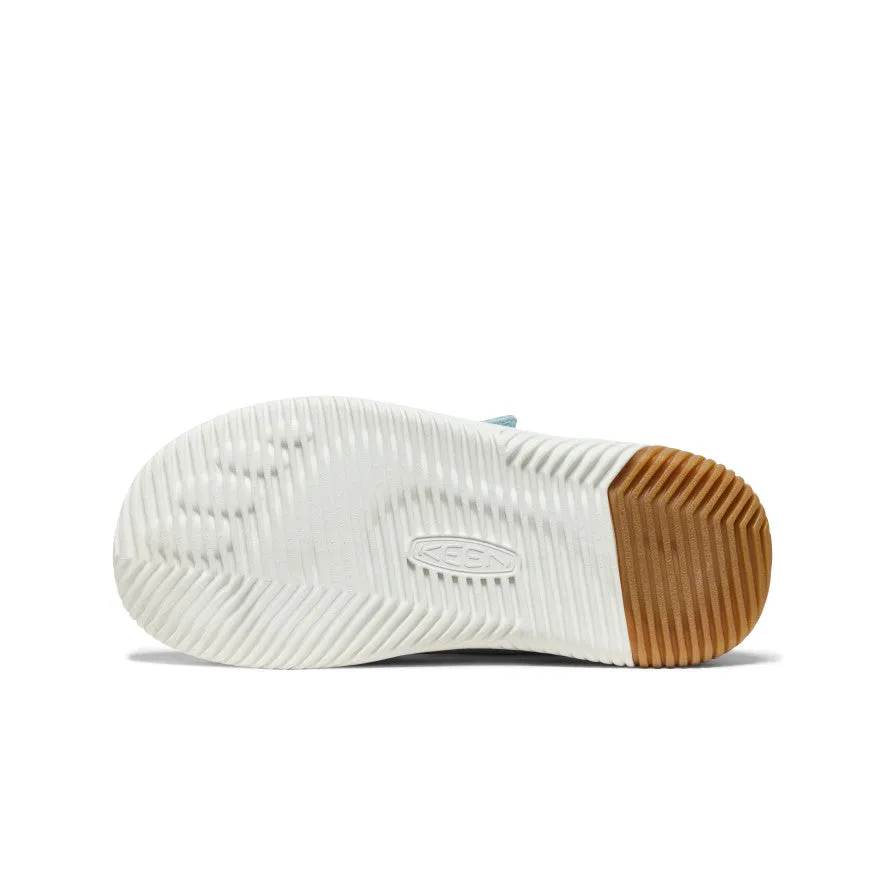 Big Kids' KNX T-Toe Sneaker - Image 6
