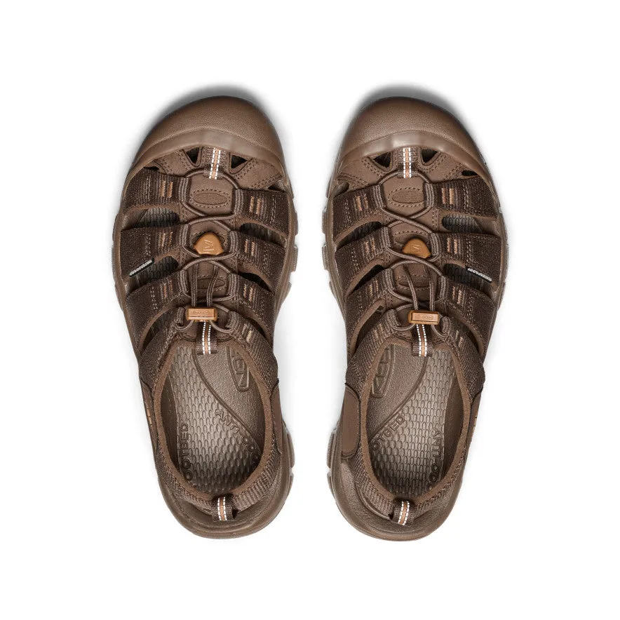 Men's Newport H2 Sandal - Image 4