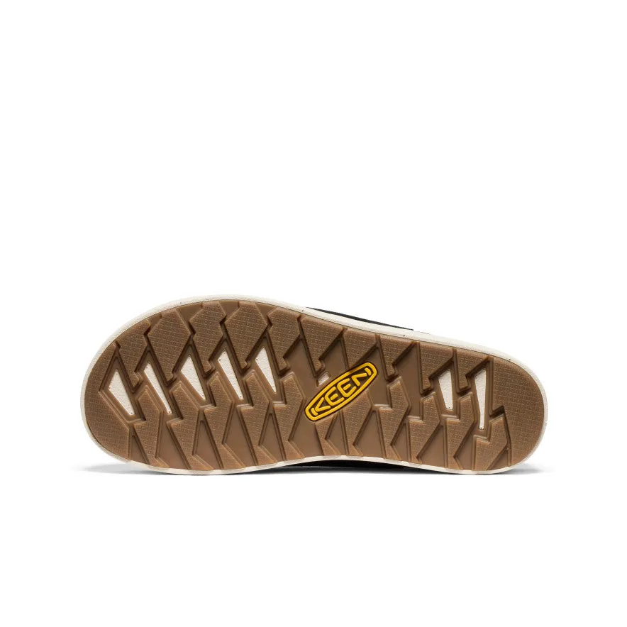 Women's Elle Suede Mule - Image 6