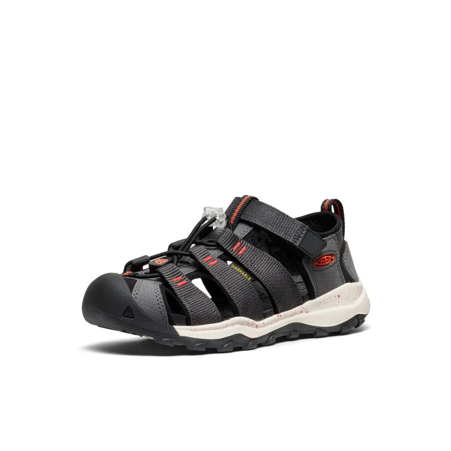 Big Kids' Newport Neo H2 - Image 2