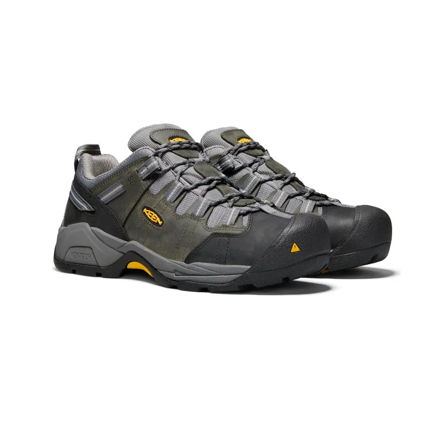 Men's Detroit XT ESD (Soft Toe) - Image 2