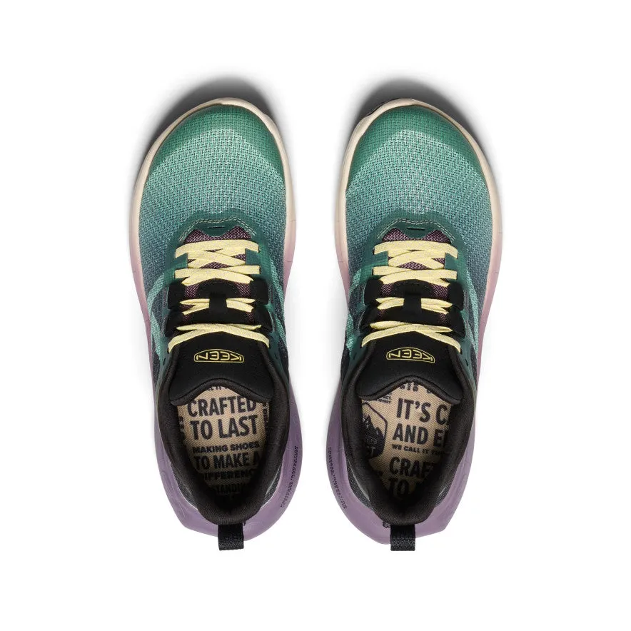 Women's 450 Dirt Hiking Shoe - Image 4