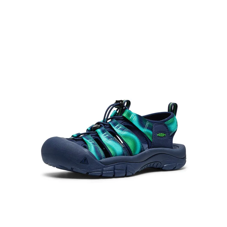 Men's Newport H2 Sandal - Image 3