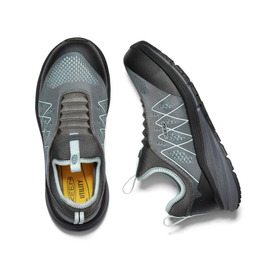 Women's Vista Energy Shift (Carbon Toe) - Image 4