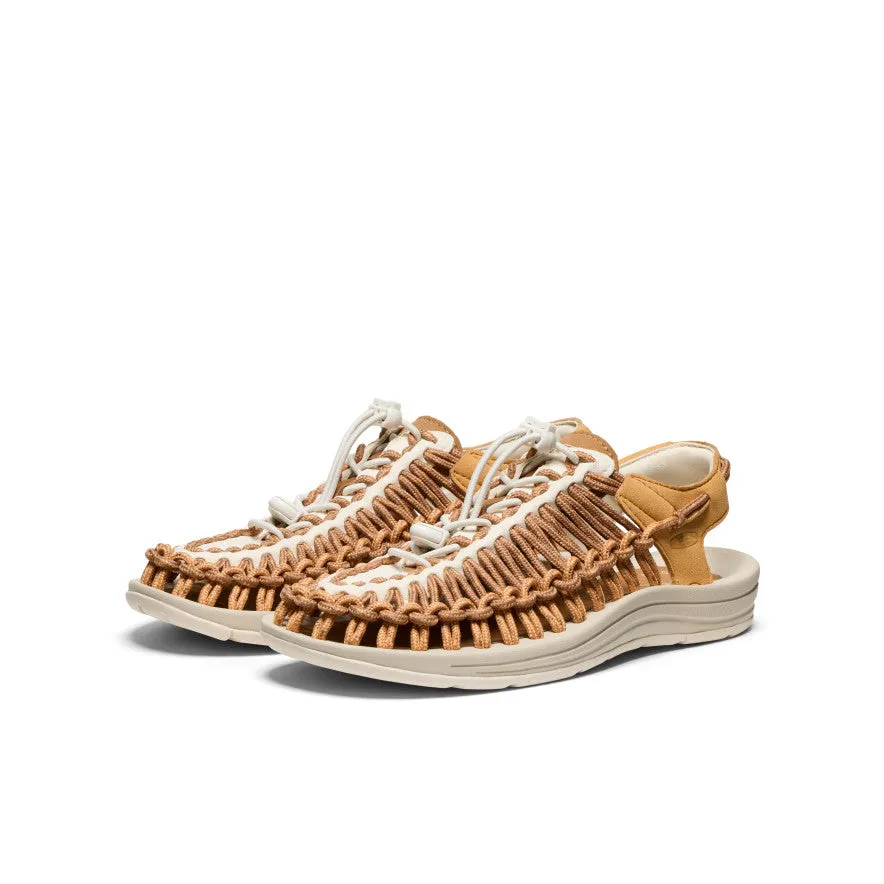 Women's UNEEK Sneaker - Image 2