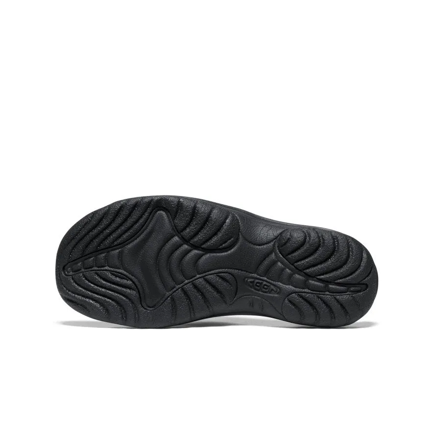 Women's Bali Slide Sandal - Image 6
